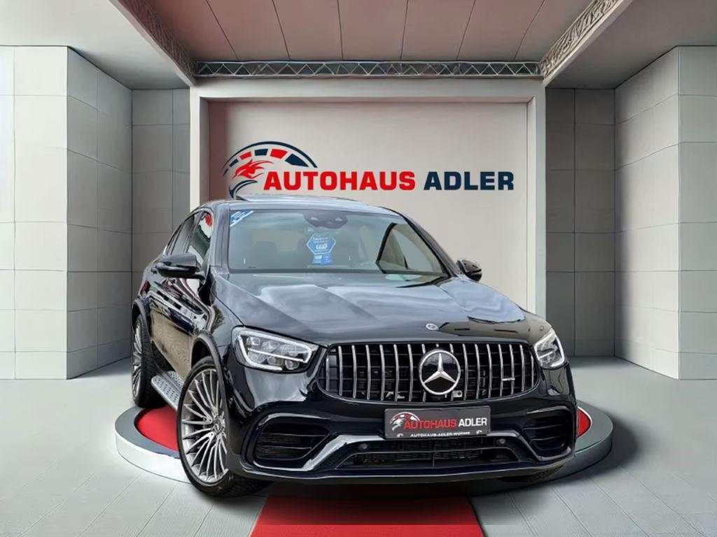 Mercedes-Benz A-Klasse 2022 Benzine
