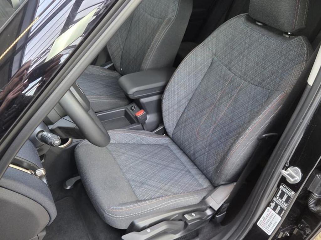 Mini Cooper C Countryman