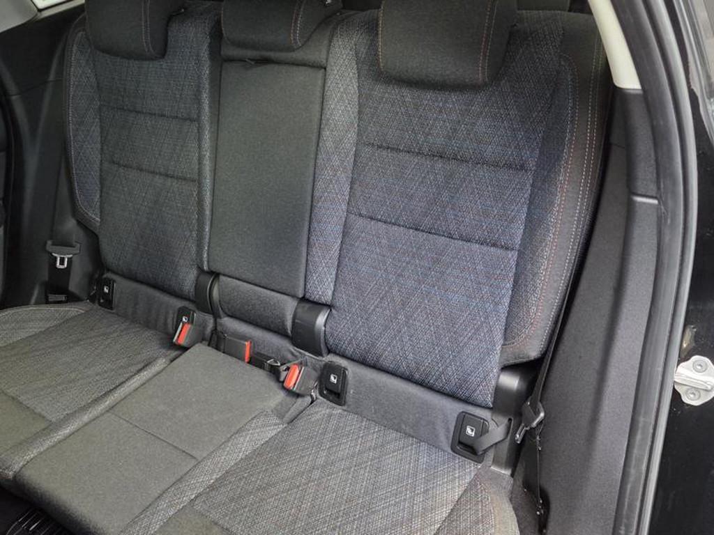 Mini Cooper C Countryman