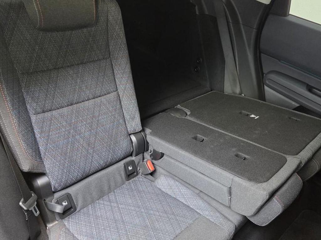 Mini Cooper C Countryman