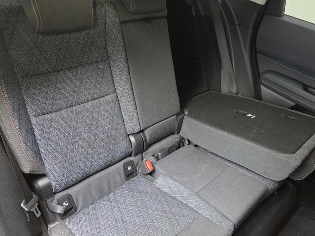 Mini Cooper C Countryman