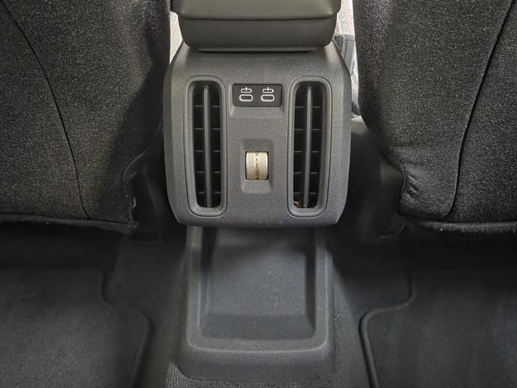 Mini Cooper C Countryman