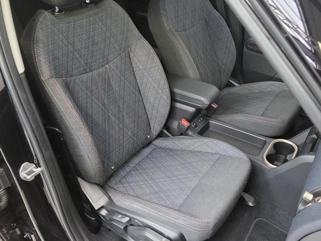 Mini Cooper C Countryman