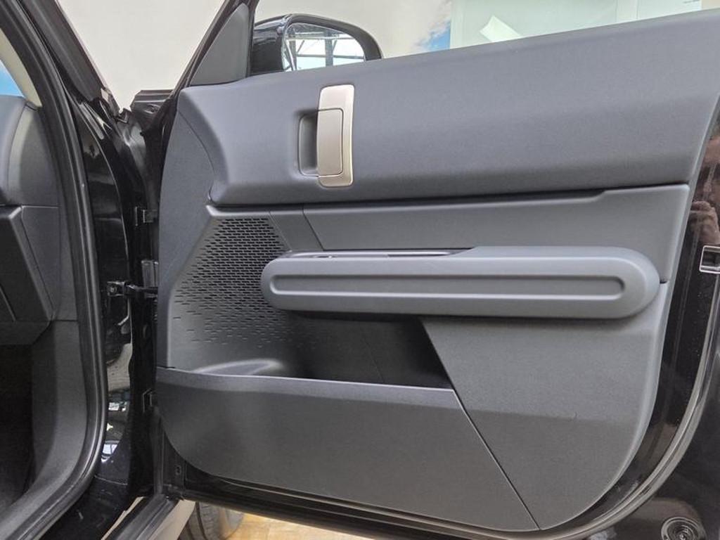 Mini Cooper C Countryman