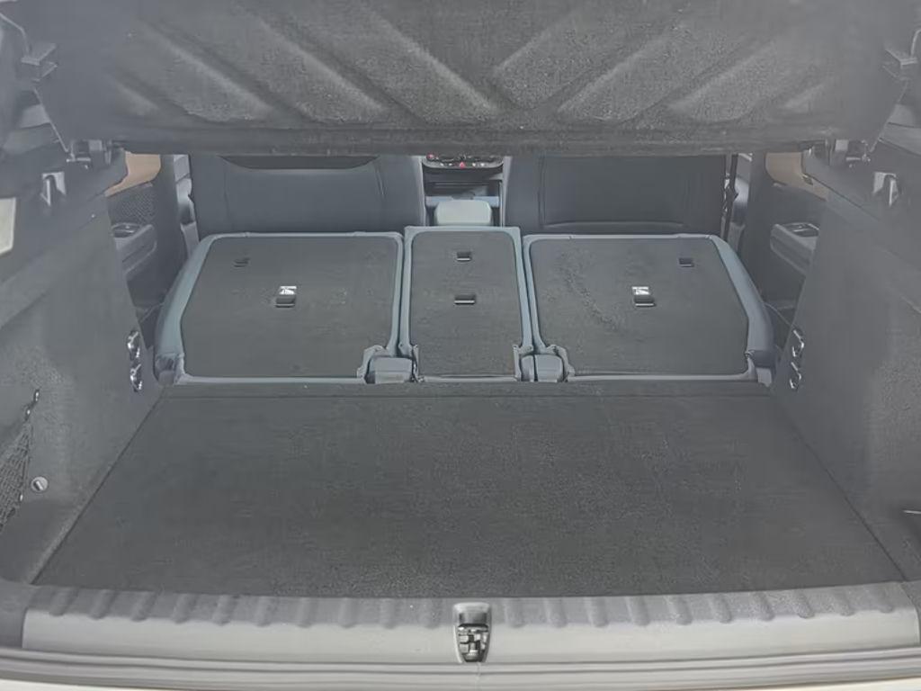 Mini Cooper C Countryman