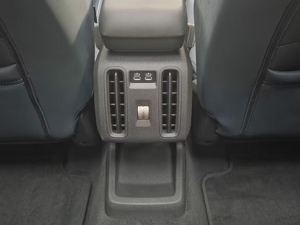 Mini Cooper C Countryman