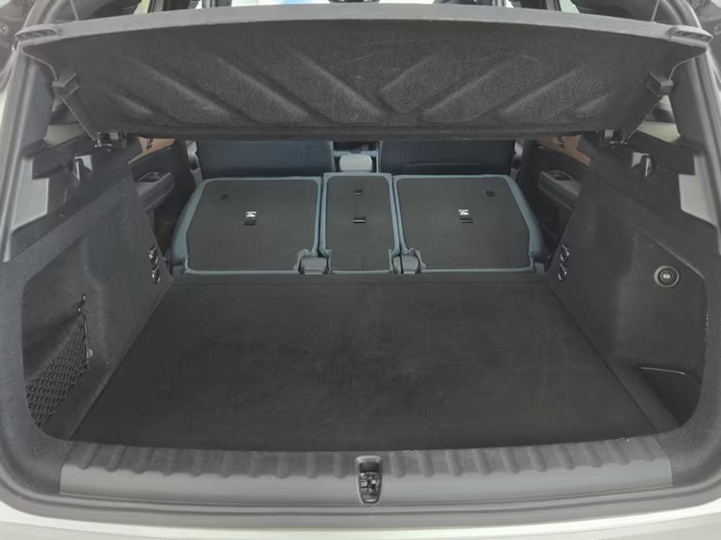 Mini Cooper C Countryman