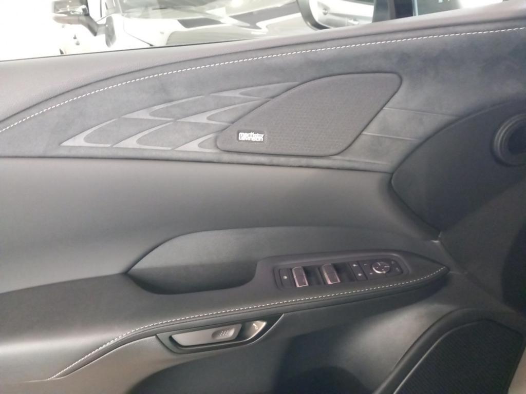 Lexus RX-Serie