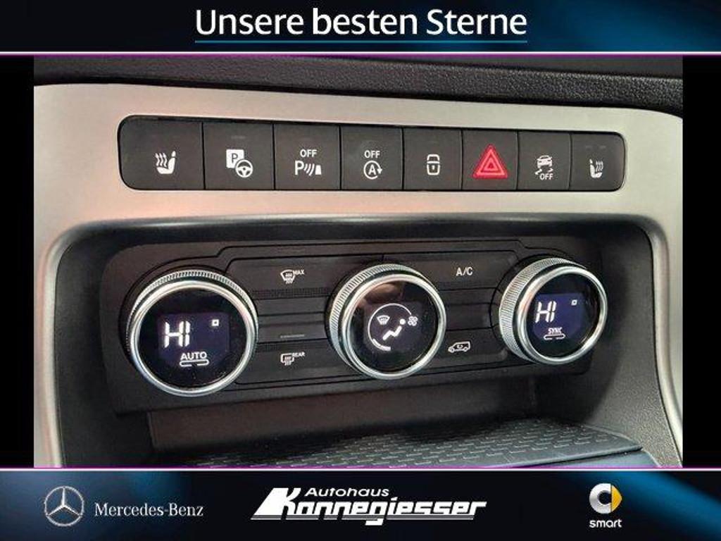 Mercedes-Benz T 180