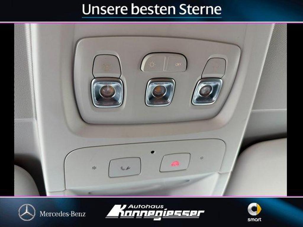 Mercedes-Benz T 180