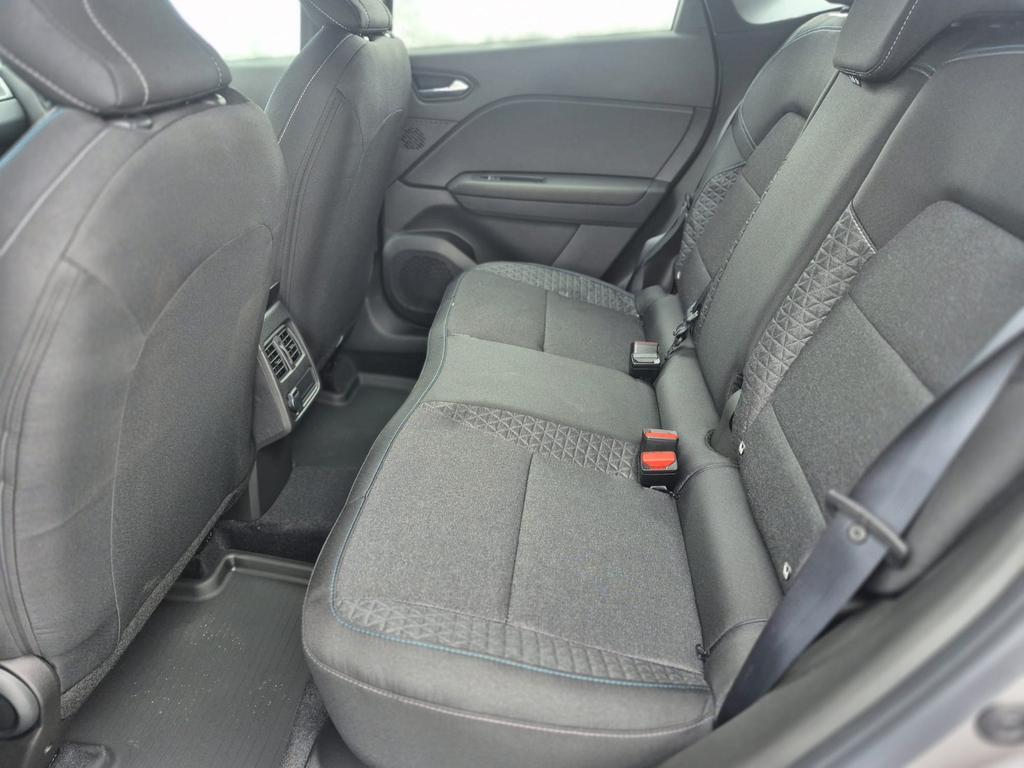 Mitsubishi Grandis