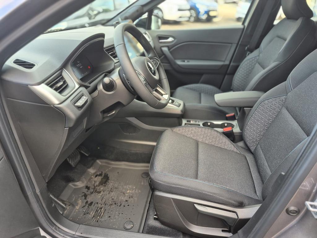 Mitsubishi Grandis