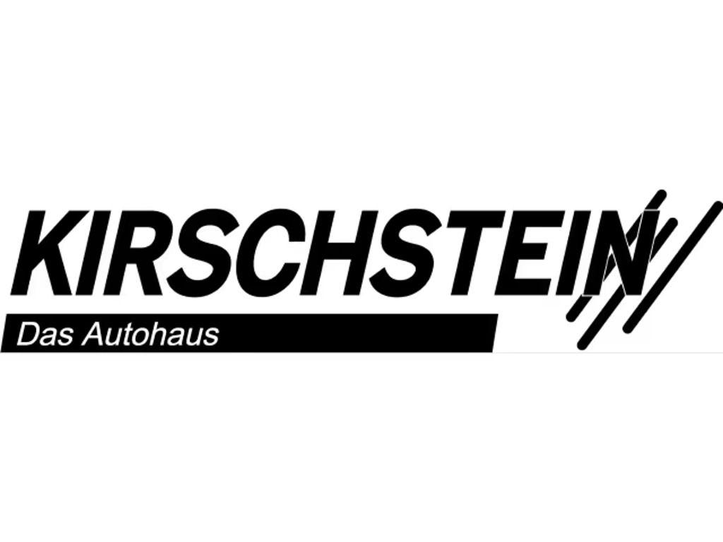 Mitsubishi Colt 2025 Hybride Benzine