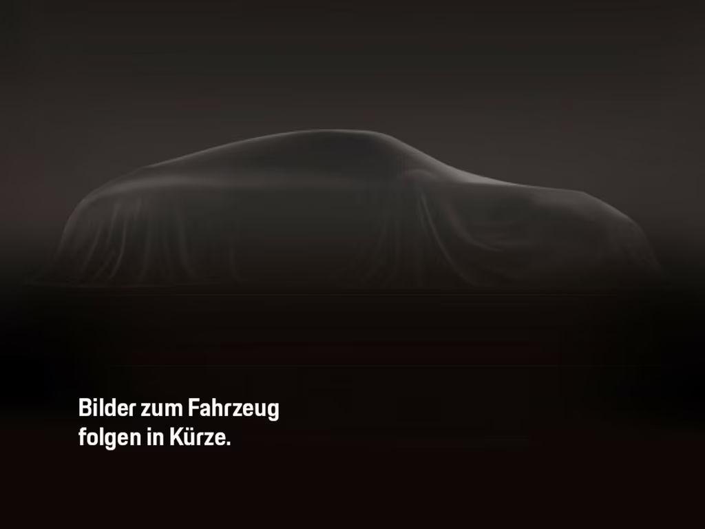Porsche 911 2026 Benzine
