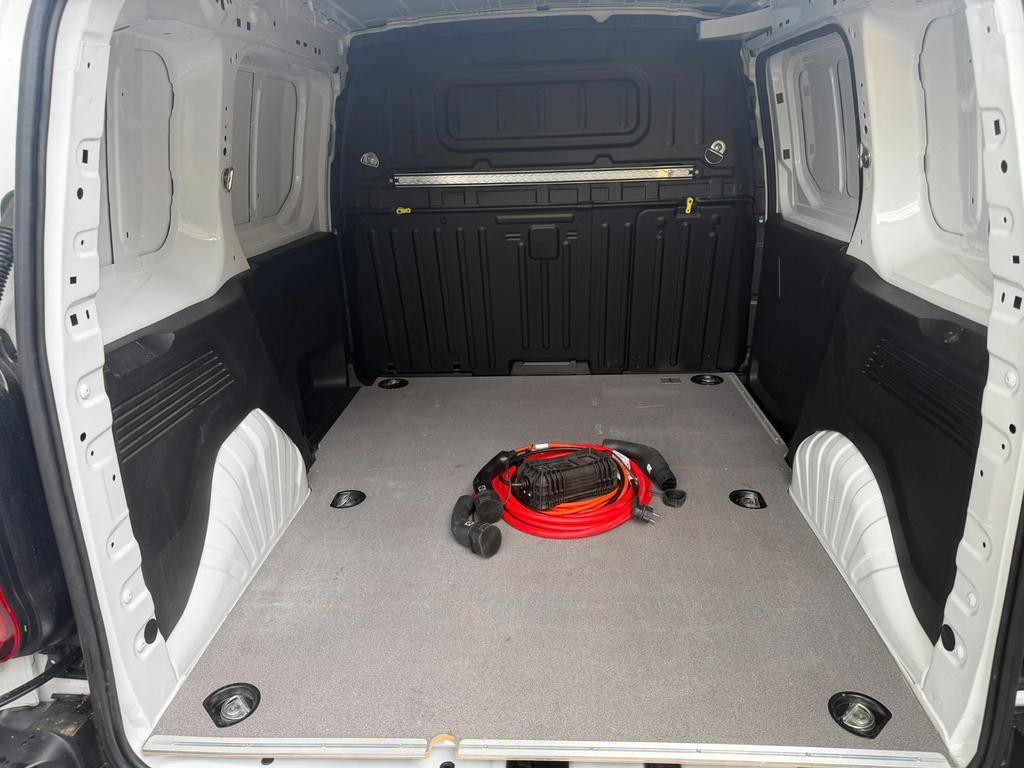 Toyota Proace (Verso)