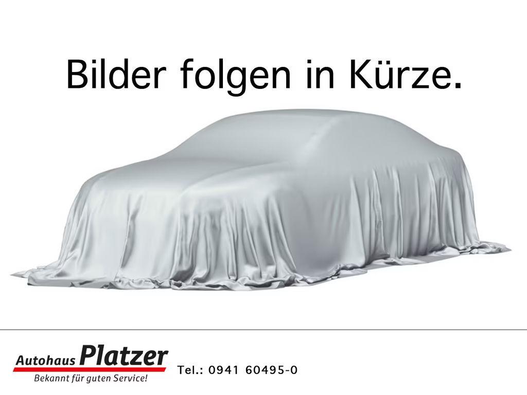 Toyota Yaris 2025 Hybride Benzine
