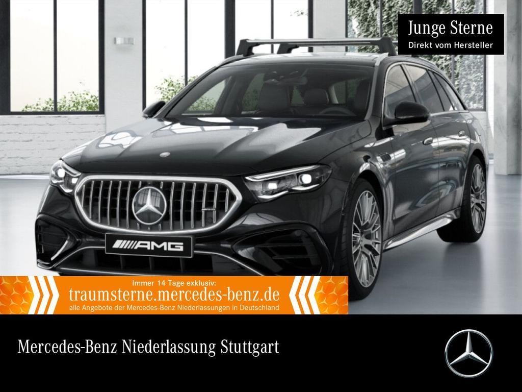 Mercedes-Benz A-Klasse 2025 Hybride Benzine