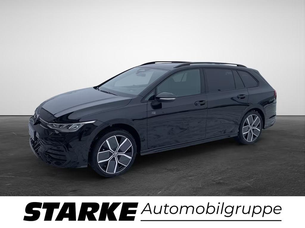Volkswagen Golf 2026 Diesel