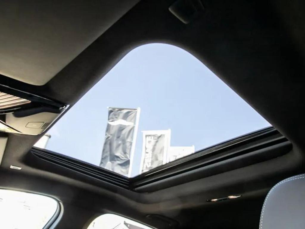 Alpina B4
