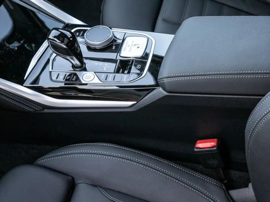 Alpina B4