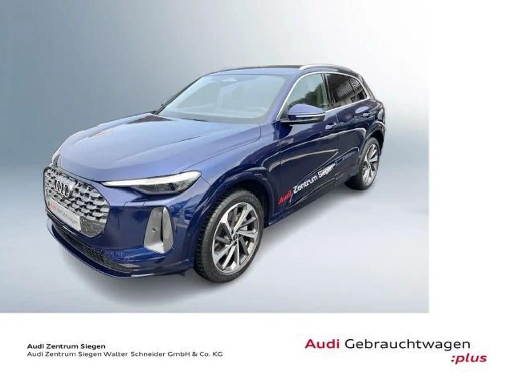 Audi Q5 2026 Diesel