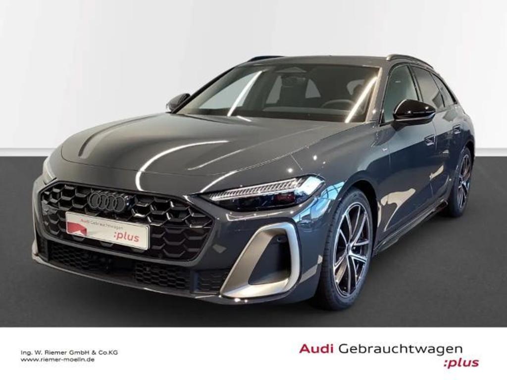 Audi A5 2025 Diesel
