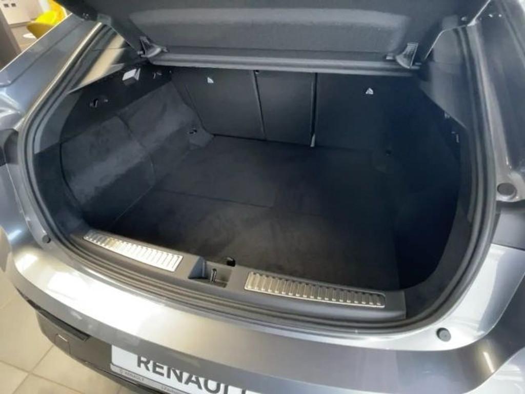Renault Rafale