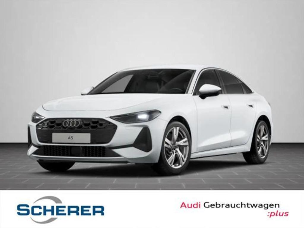 Audi A5 2025 Diesel