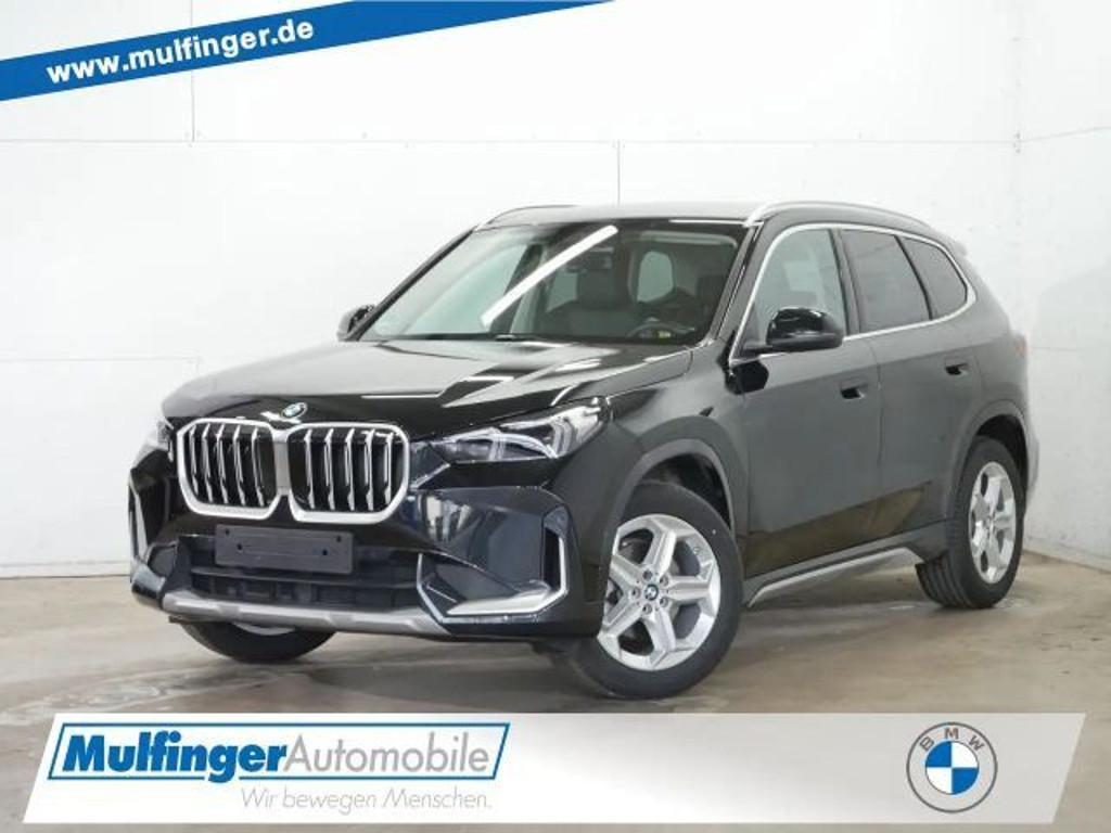 BMW X1 2025 Diesel
