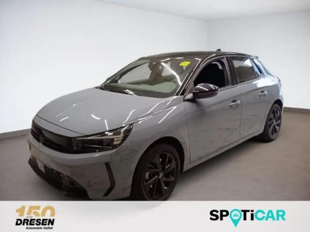 Opel Corsa 2024 Benzine