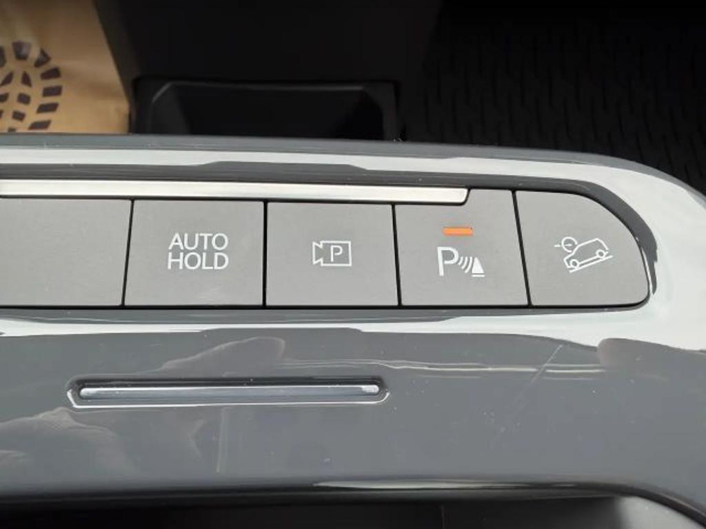 Kia EV5