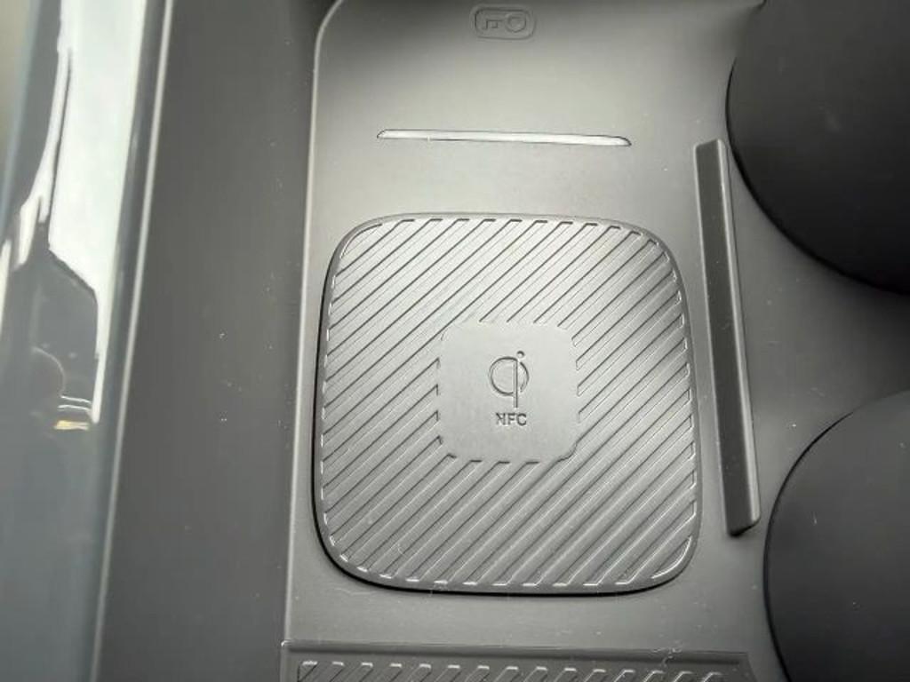 Kia EV5