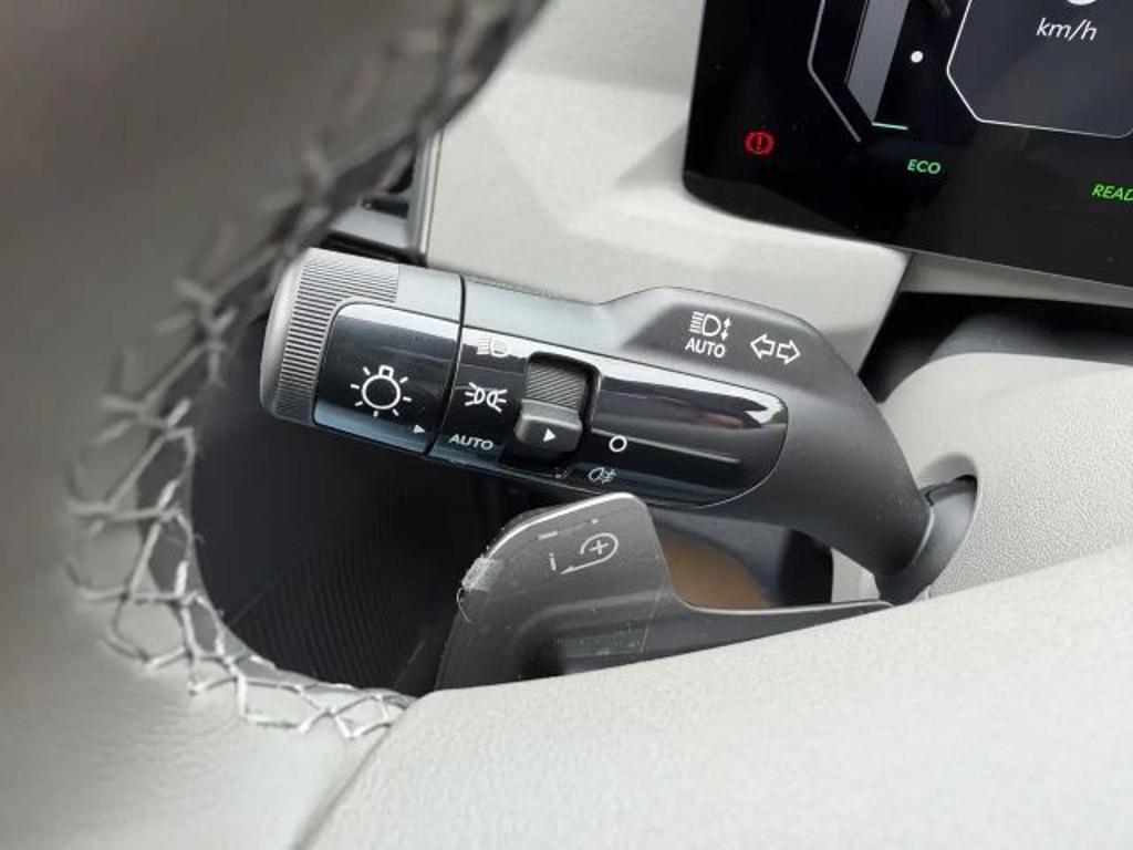 Kia EV5