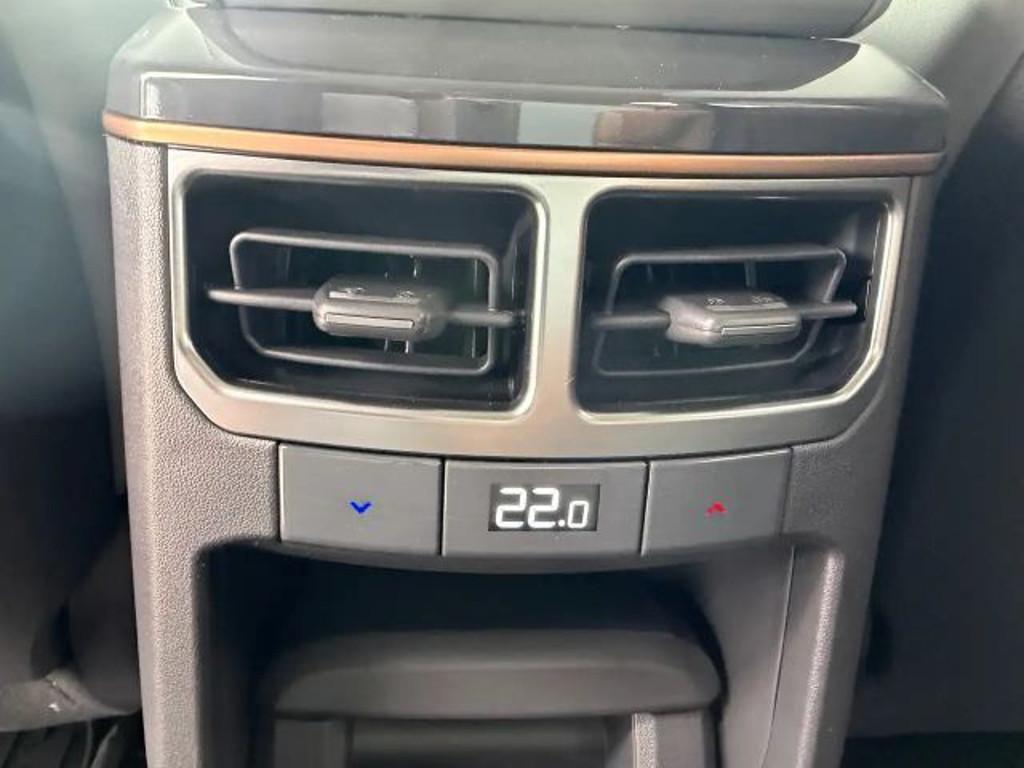 Kia EV5