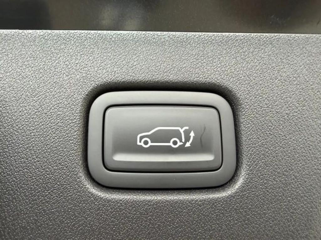 Kia EV5