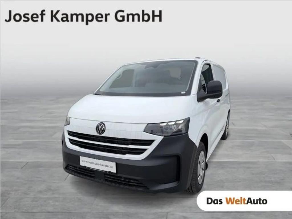 Volkswagen Transporter 2025 Diesel