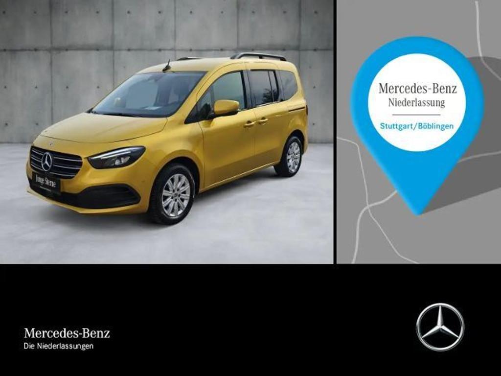 Mercedes-Benz T 180 2025 Benzine