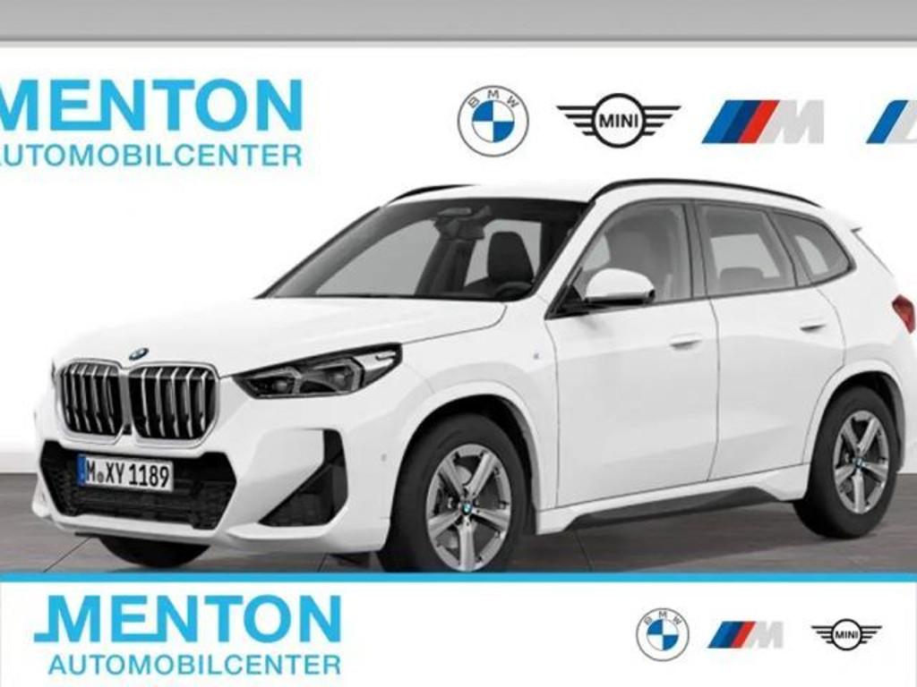 BMW X1 2024 Diesel
