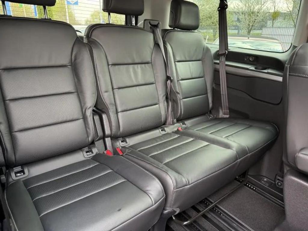 Citroën Spacetourer