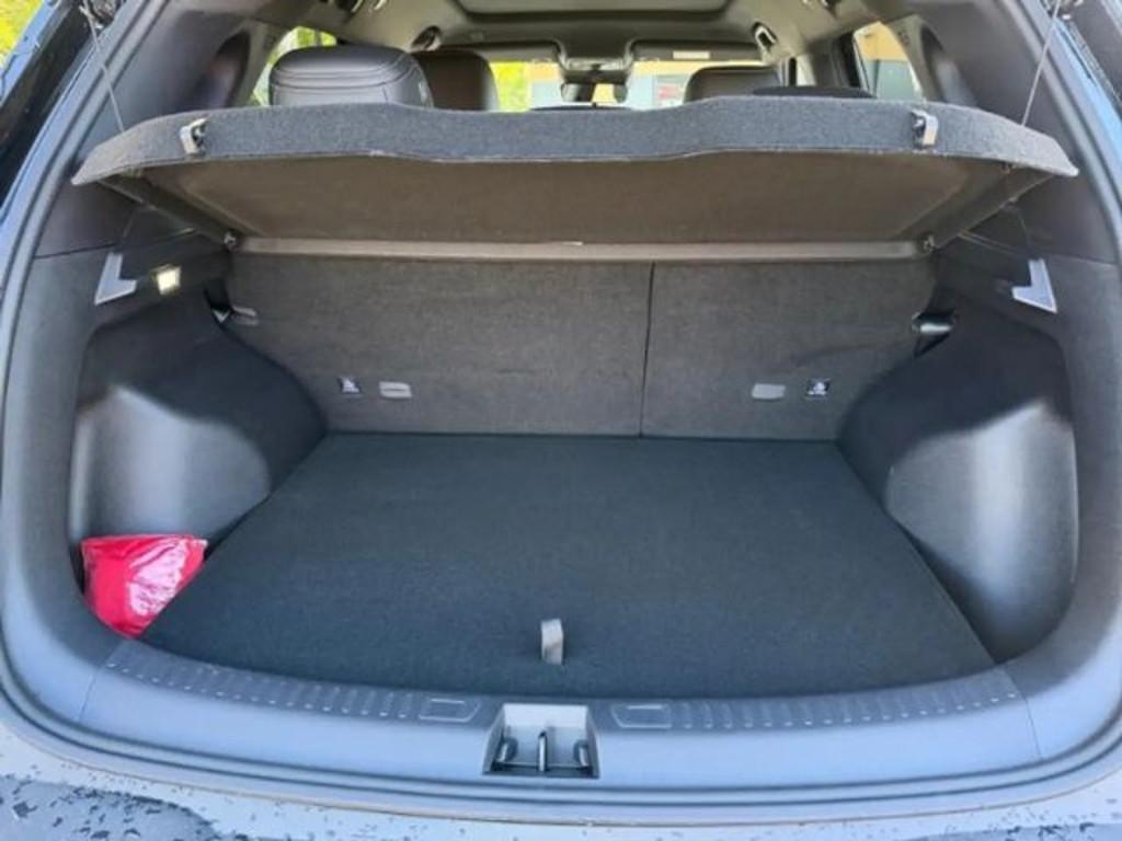 BYD Atto 2