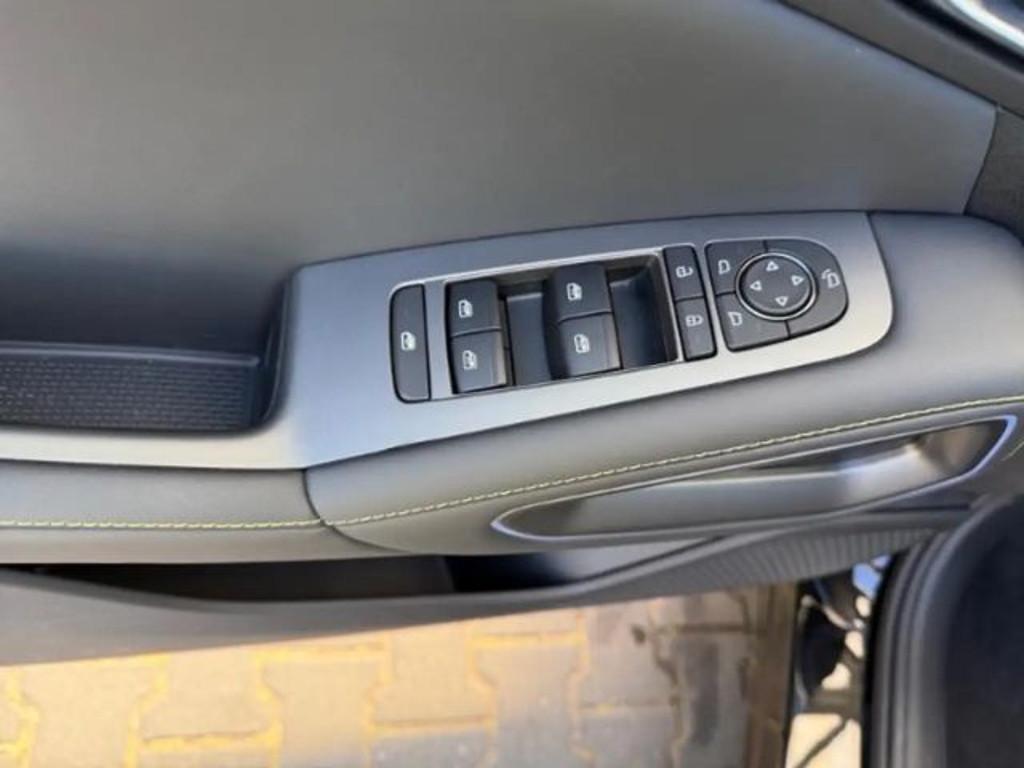 BYD Atto 2