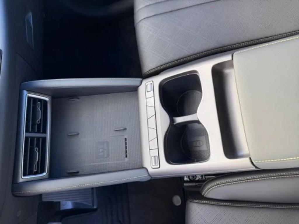 BYD Atto 2