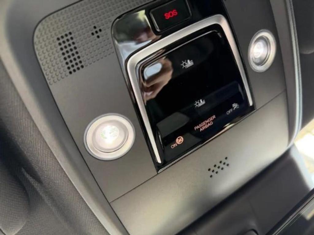 BYD Atto 2