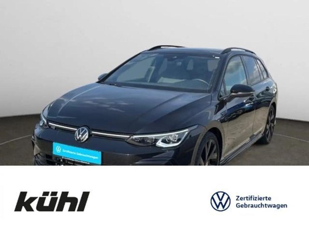 Volkswagen Golf 2023 Diesel
