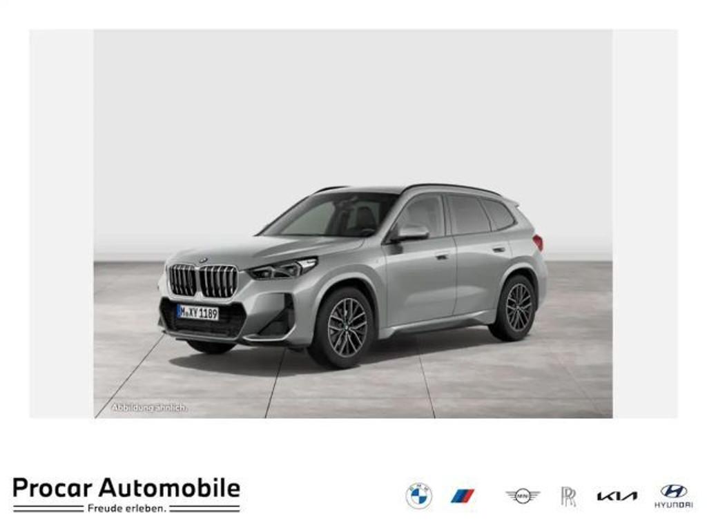 BMW X1 2025 Diesel