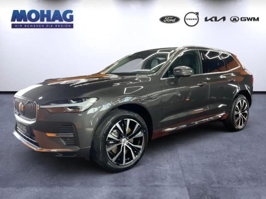 Volvo XC60 2023 Hybride Benzine