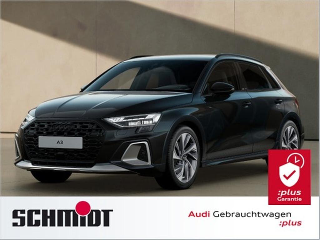 Audi A3 2025 Diesel
