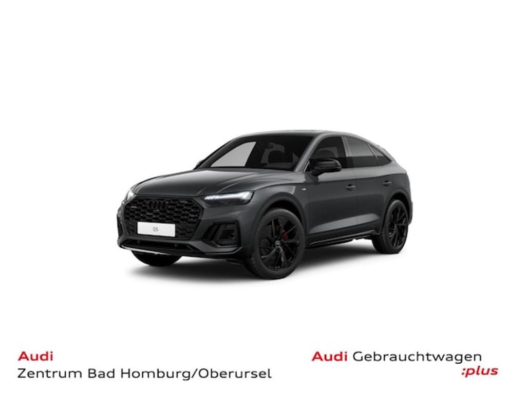 Audi Q5 2024 Diesel
