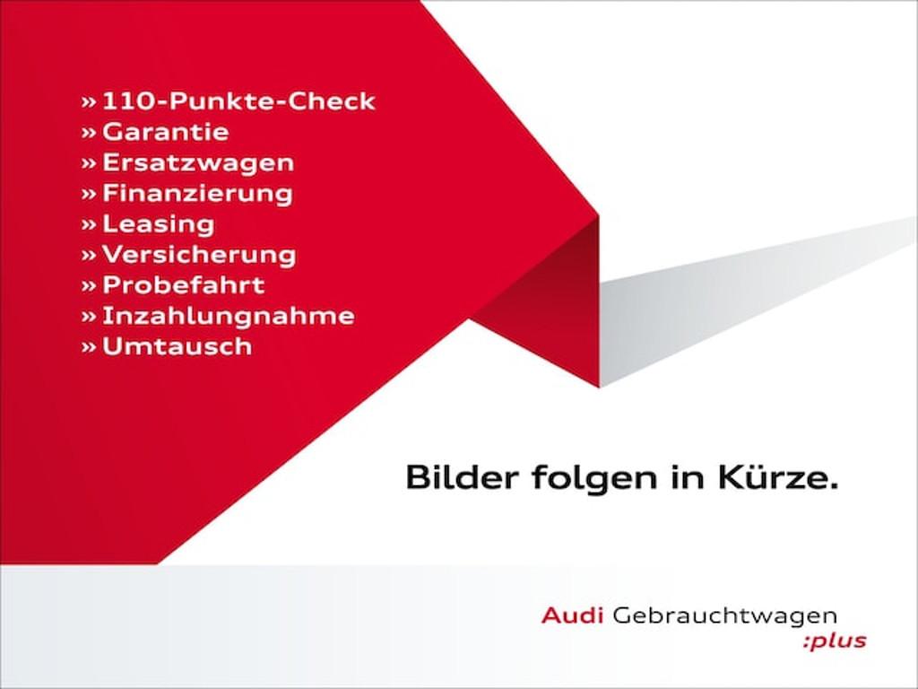 Audi A1 2025 Benzine