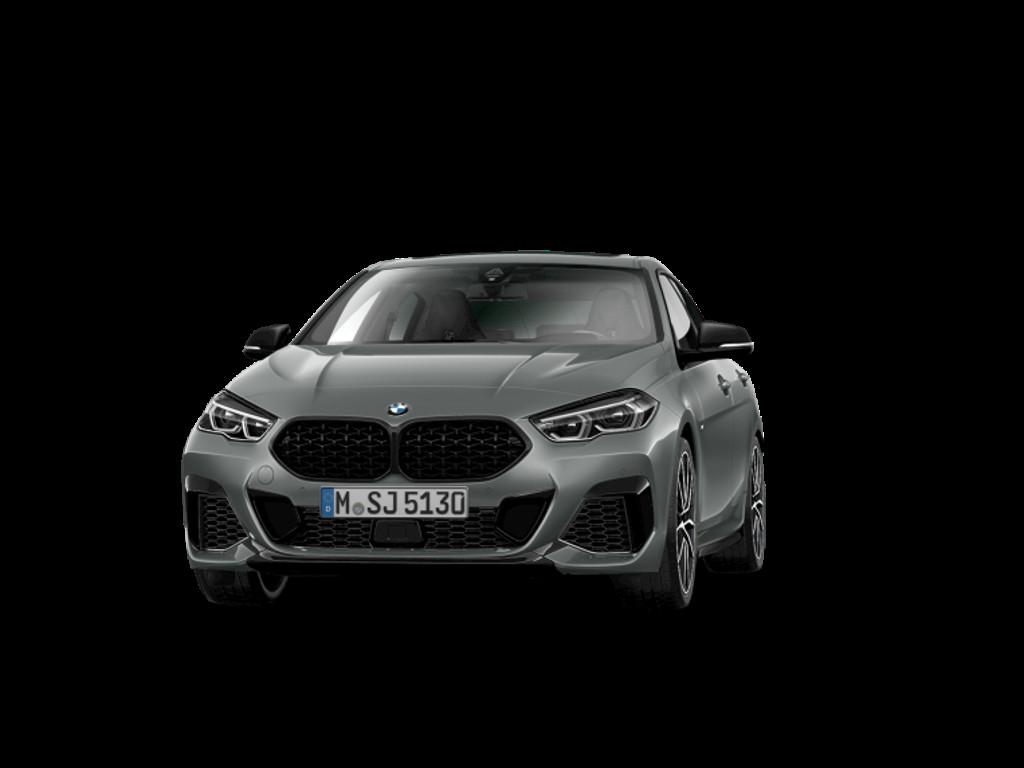 BMW M2 2023 Benzine